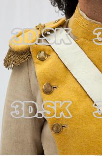 Prince costume texture 0031